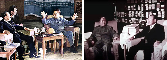 �i���j�c���p�h�����Ǝ����������̉�k&nbsp;&nbsp;�i�E�j�c���p�h�����Ɩё򓌍��Ǝ�Ȃ̉�k