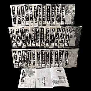 ���@���w����